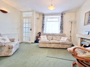 Photo 2- click for photo gallery